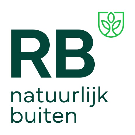 RB Natuurlijk Buiten